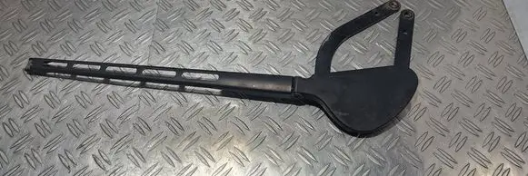 Mercedes-Benz C W203 Front wiper blade arm A2038240746 180425