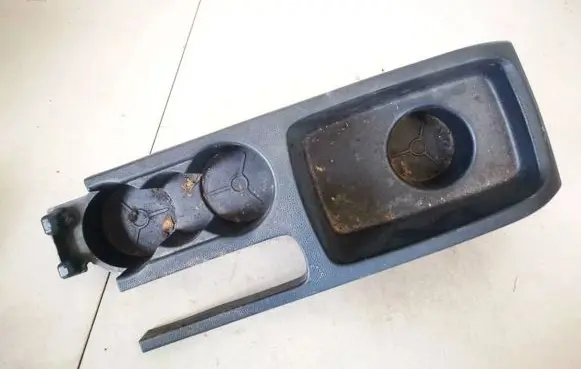 Ford Fiesta Cup holder 0526100792701 0526-1007927-01