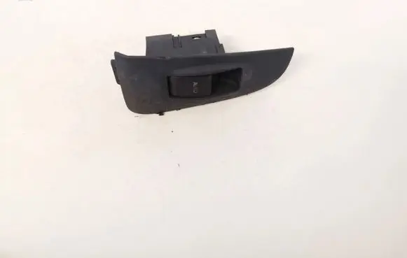 Toyota RAV 4 (XA30) Electric window control switch 7427205020 74272-05020