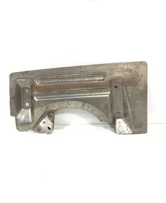 Ford Ecosport Other body part 68184242