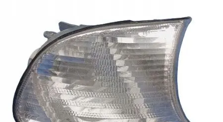 BMW 3 E46 Front indicator light 6904308