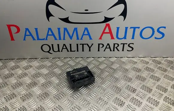 Audi A4 S4 B8 8K Door control unit/module 8K0959793J