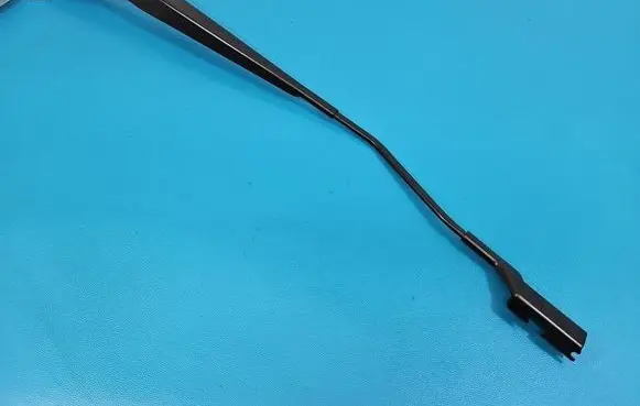 MG MG3 III Front wiper blade arm IMPRK1576057