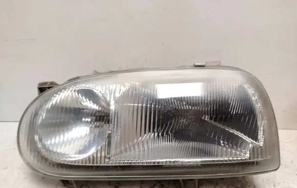 Volkswagen Golf III Headlight/headlamp 1H0941295C