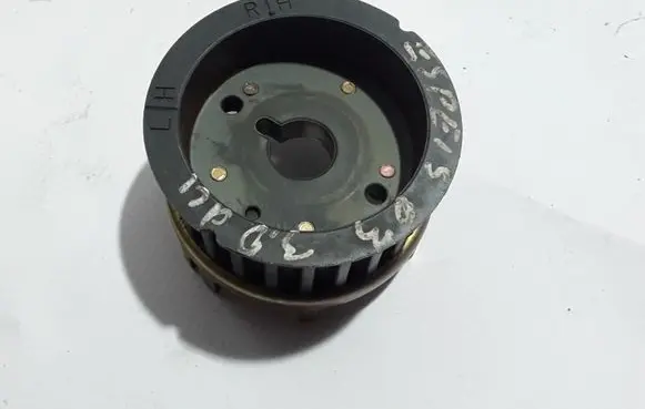 Renault Espace - Grand espace IV Timing chain sprocket 7701050369