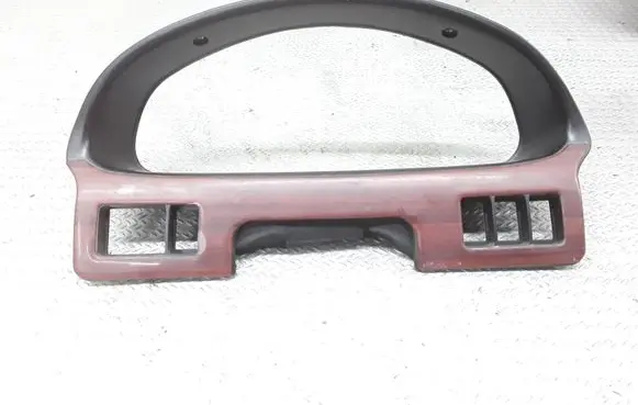 KIA Sportage Dashboard trim 0K01355421