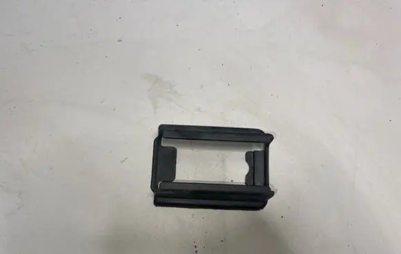 Dodge Challenger Other interior part L0202143
