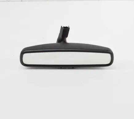 KIA Niro Rear view mirror (interior) 85101A4000PZ 85101A4000