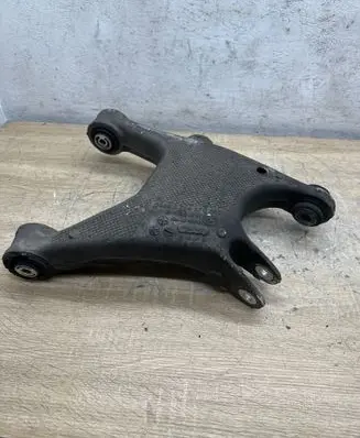 BMW 7 F01 F02 F03 F04 Rear upper control arm/wishbone 6794876 560912