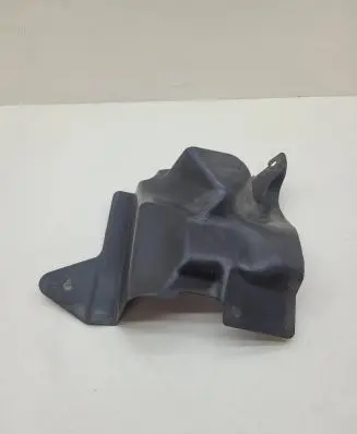 Pickup box liner