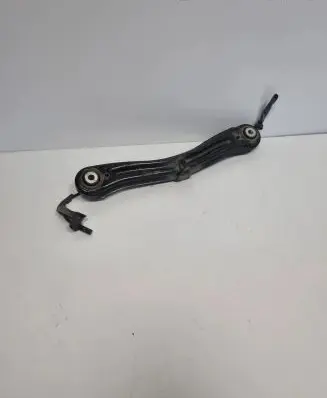 Mercedes-Benz ML W166 Rear control arm A1663520405