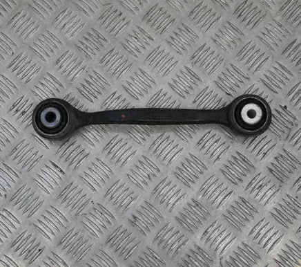 BMW X3 F25 Rear upper control arm/wishbone 6786991