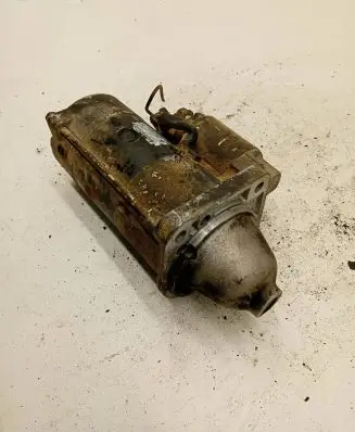 Jeep Cherokee Starter motor M002T88371 56041579AA