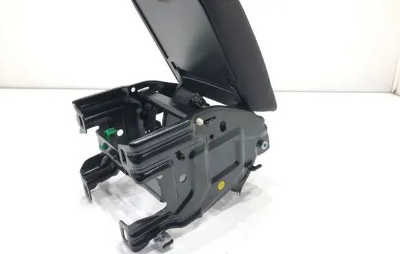 Audi A4 S4 B8 8K Armrest 8K0864283