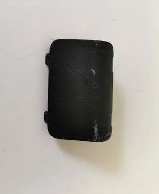Nissan Leaf II (ZE1) Other interior part 684103NM0A