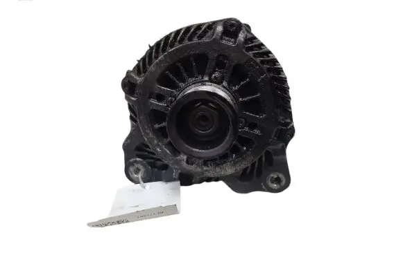 Renault Espace IV Generator/alternator