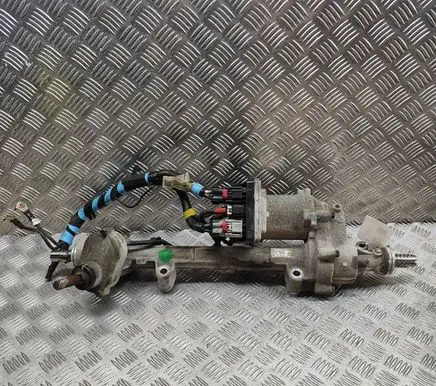 Tesla Model 3 Steering rack 104483100H 256796404C