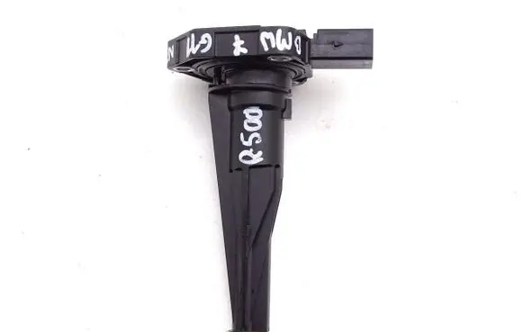 BMW 7 G11 G12 Oil level sensor 8638755
