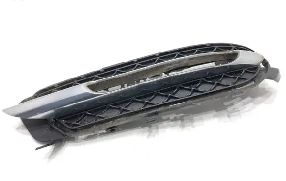 Mercedes-Benz E W212 Front bumper lower grill 2128851623