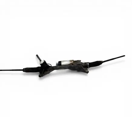 Volkswagen ID. Buzz Steering rack 1N3423050P 1N3423050G 1N3907144J