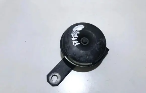 Toyota Prius (XW20) Horn signal r51028130 r510-28130