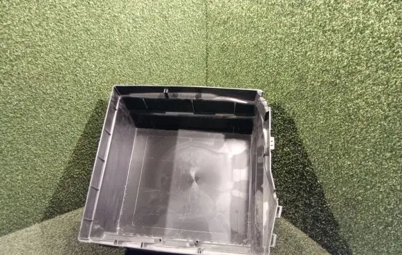Ford Transit Battery box tray GK2T10N669 GK2T10N669A