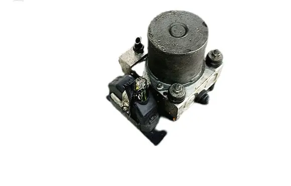 Citroen C5 ABS Pump 0265951341