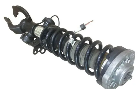 BMW 7 F01 F02 F03 F04 Front shock absorber/damper 37116851127 6851127