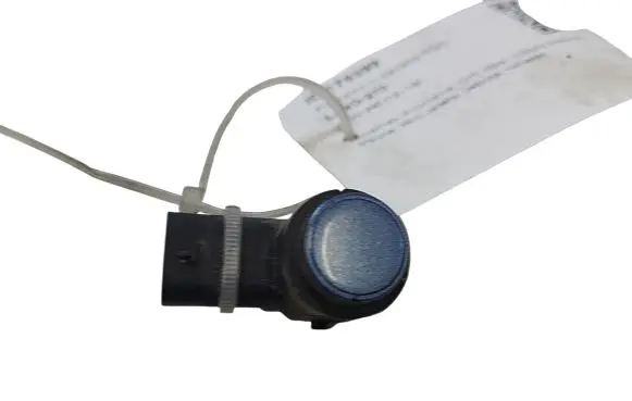 Volvo V40 Parking PDC sensor 31341343