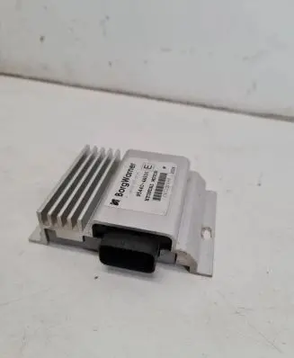 Hyundai Terracan Gearbox control unit/module 954404A500 4450000047B 047230469