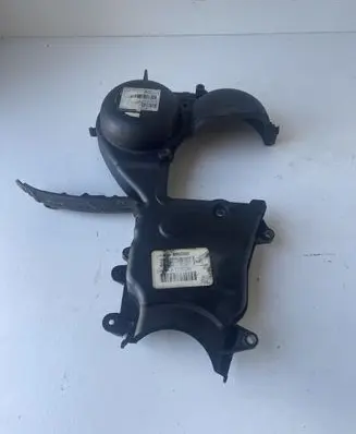 Volvo V40 Timing belt guard (cover)