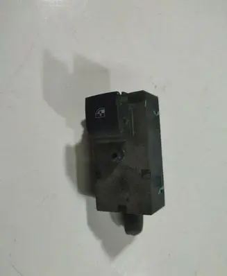Opel Insignia A Electric window control switch