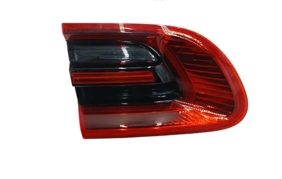 Porsche Macan (95B) Tailgate rear/tail lights 95B945093AA