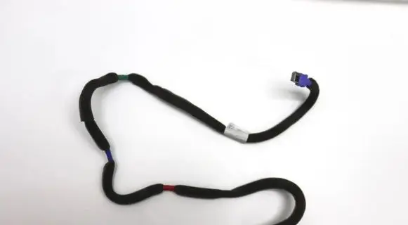 KIA Stonic Other wiring loom 96595H8000