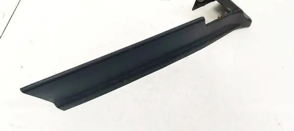 Toyota Corolla Verso AR10 Other interior part 721230F020 72123-0F020