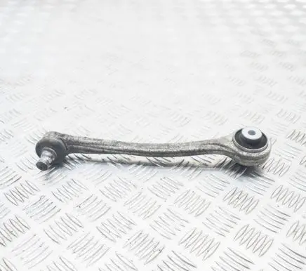 Audi A4 S4 B9 8W Front lower control arm/wishbone 8W0407505A