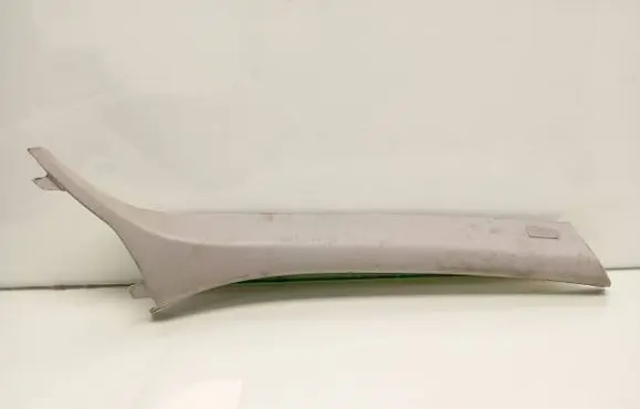 BMW X3 E83 (A) pillar trim 3414778 51.43-3414778-01