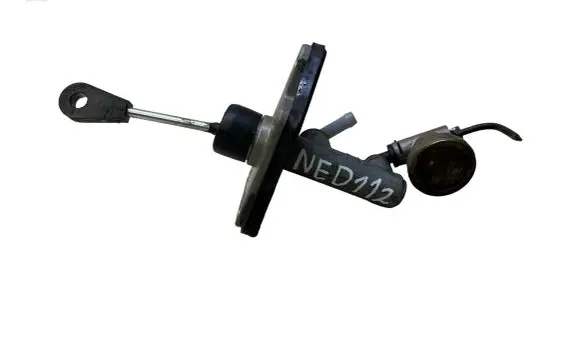Hyundai Santa Fe Clutch master cylinder 416512W910