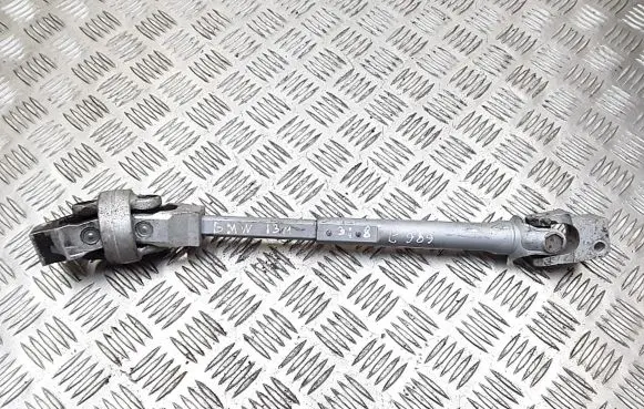 BMW 3 F30 F35 F31 Steering column universal joint