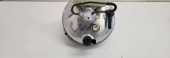 Mercedes-Benz S W220 Brake booster A0054302430 0051021006932304