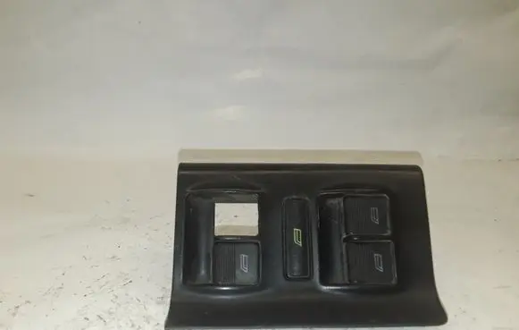 Audi A4 S4 B5 8D Electric window control switch