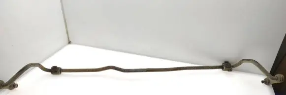 Opel Vectra C Rear anti-roll bar/sway bar 