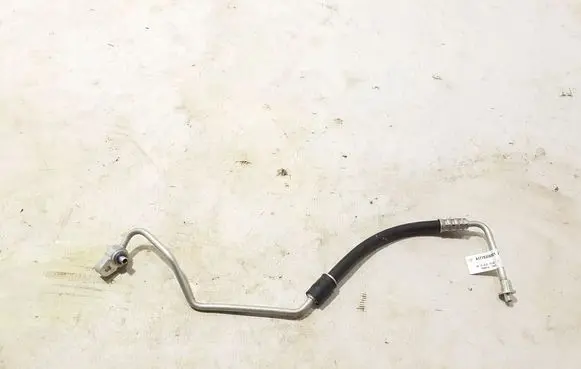 Mercedes-Benz GLA H247 Air conditioning (A/C) pipe/hose A1778306001