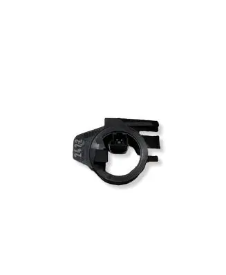 BMW 5 GT F07 Immobiliser reader (aerial) 9239418