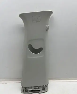 MG ZS (B) pillar trim (top) 11413174 544744204