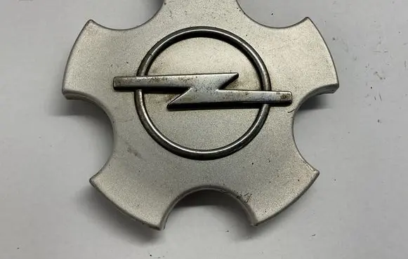 Opel Zafira A Original wheel cap 0512689 90496747K 90468692
