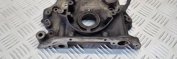Audi A6 S6 C5 4B other engine part 078103153E
