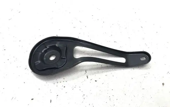 BYD Seal U Front subframe