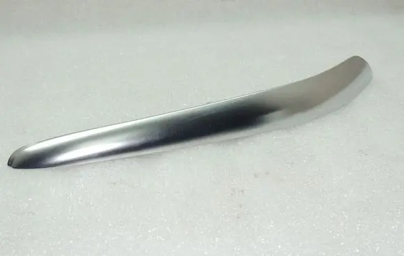 Suzuki SX4 Panel trim 7385280J1 7385279J00ZFG
