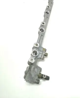 Lexus LS 460 - 600H Fuel main line pipe